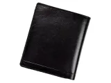 skorzany-meski-portfel-rovicky-pc-106-bar-rfid