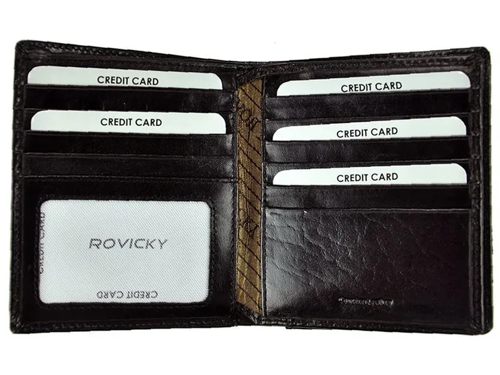 skorzany-meski-portfel-rovicky-pc-106-bar-rfid