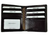 skorzany-meski-portfel-rovicky-pc-106-bar-rfid