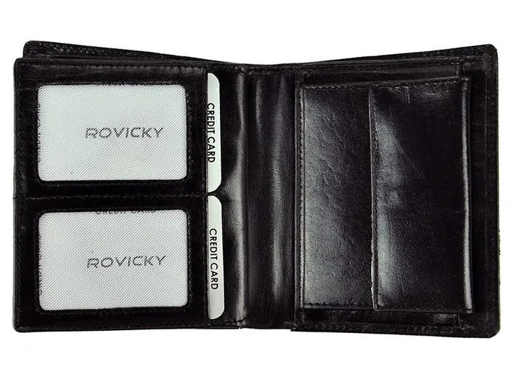 skorzany-meski-portfel-rovicky-pc-106-bar-rfid