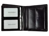 skorzany-meski-portfel-rovicky-pc-106-bar-rfid