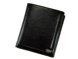skorzany-meski-portfel-rovicky-pc-106-bar-rfid