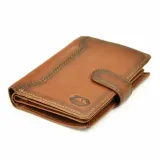 skorzany-meski-portfel-el-forrest-852-29-rfid-stan-nowy