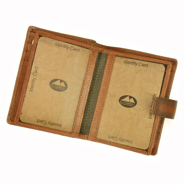 skorzany-meski-portfel-el-forrest-852-29-rfid-orientacja-pionowa
