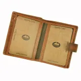 skorzany-meski-portfel-el-forrest-852-29-rfid-orientacja-pionowa