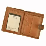 skorzany-meski-portfel-el-forrest-852-29-rfid-wysokosc-12-cm