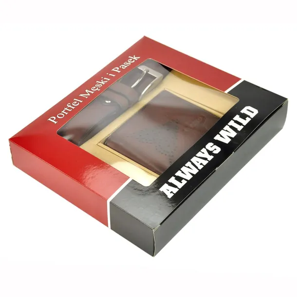 always-wild-psb-n7-02-gg