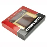 always-wild-psb-n7-02-gg