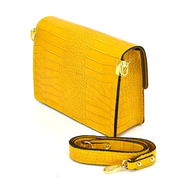 damska-torebka-ze-skory-naturalnej-patrizia-417-007-croco-liczba-kieszeni-2