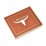 skorzany-meski-portfel-wild-rm-05-baw-buffalo