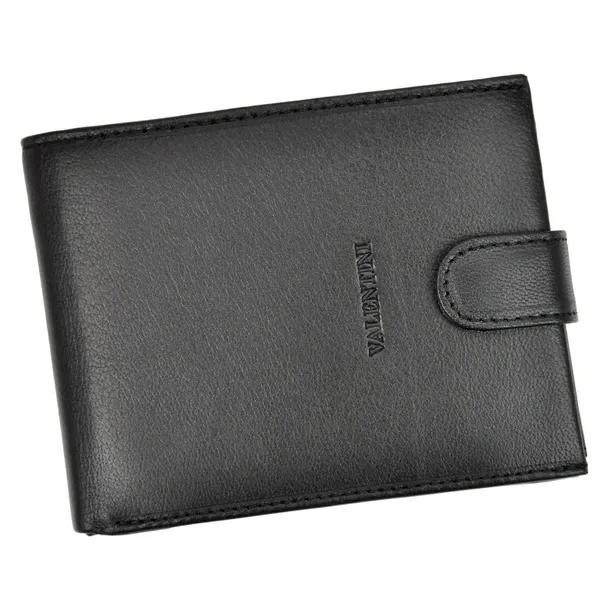 skorzany-meski-portfel-valentini-306-260-stan-nowy-wysokosc-9-cm-szerokosc-13-cm