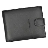 skorzany-meski-portfel-valentini-306-260-stan-nowy-wysokosc-9-cm-szerokosc-13-cm
