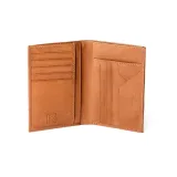 havana-julio-light-brown-stan-nowy