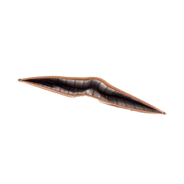 havana-julio-light-brown-wysokosc-13-cm