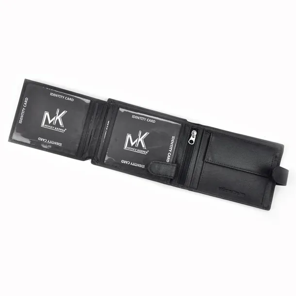 skorzany-meski-portfel-money-kepper-cc-5600b-stan-nowy-szerokosc-13-3-cm