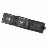 skorzany-meski-portfel-money-kepper-cc-5600b-stan-nowy-szerokosc-13-3-cm