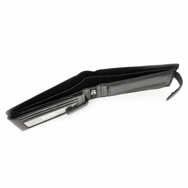 skorzany-meski-portfel-money-kepper-cc-5600b-wysokosc-9-8-cm-szerokosc-13-3-cm