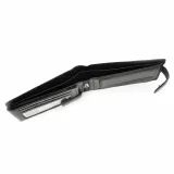 skorzany-meski-portfel-money-kepper-cc-5600b-wysokosc-9-8-cm-szerokosc-13-3-cm