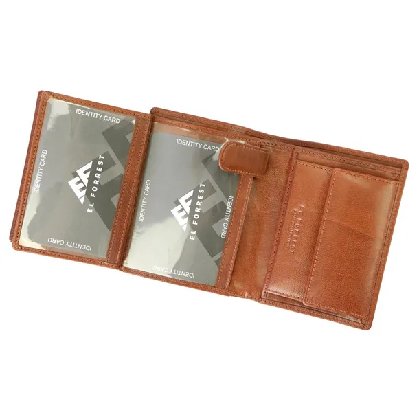 skorzany-meski-portfel-el-forrest-511-21-rfid-orientacja-pionowa