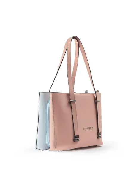 duza-damska-torebka-na-dokumenty-shopperbag-wysokosc-22-cm