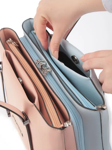 duza-damska-torebka-na-dokumenty-shopperbag-stan-nowy-wysokosc-22-cm