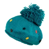 beret-kropy