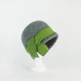 czapka-classy-stan-nowy