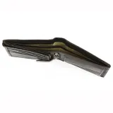 skorzany-meski-portfel-charro-gaeta-1373-wysokosc-9-5-cm