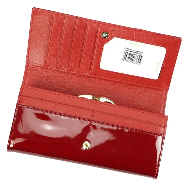 skorzany-damski-portfel-rovicky-8801-sbrn-rfid