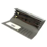 skorzany-damski-portfel-rovicky-8802-snr-rfid