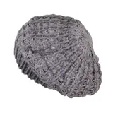 beret-azurowy