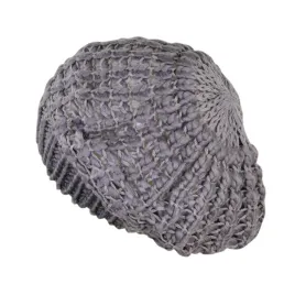 beret-azurowy