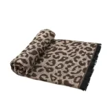 szal-wild-thing-szerokosc-70-cm