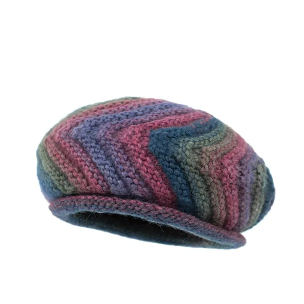 beret-rainbow-handmade-stan-nowy