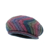 beret-rainbow-handmade-stan-nowy