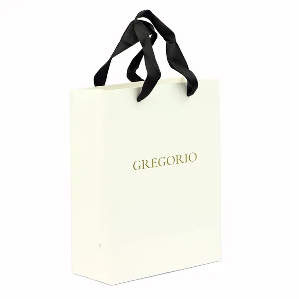 skorzany-damski-portfel-gregorio-gs-106