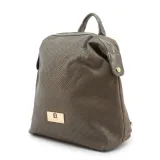 edlyn-lb21w-114-3