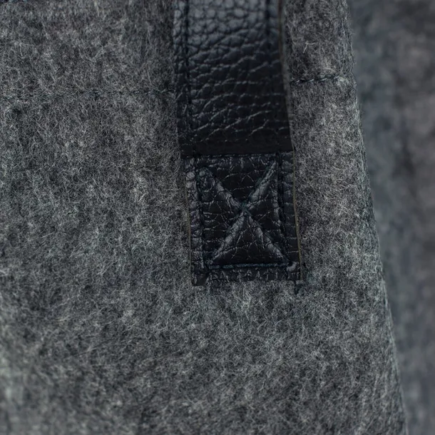 torebka-geometrical-zapiecie-magnes
