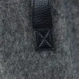 torebka-geometrical-zapiecie-magnes