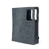 torebka-asymmetric-wysokosc-42-cm