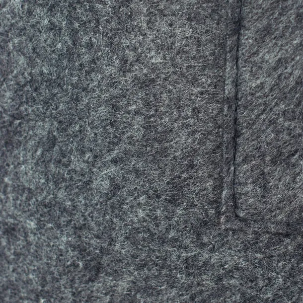torebka-asymmetric-zapiecie-brak-zapiecia
