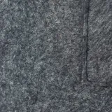 torebka-asymmetric-zapiecie-brak-zapiecia