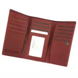 skorzany-damski-portfel-cavaldi-h23-2-dbf-kolor-okuc-srebrny