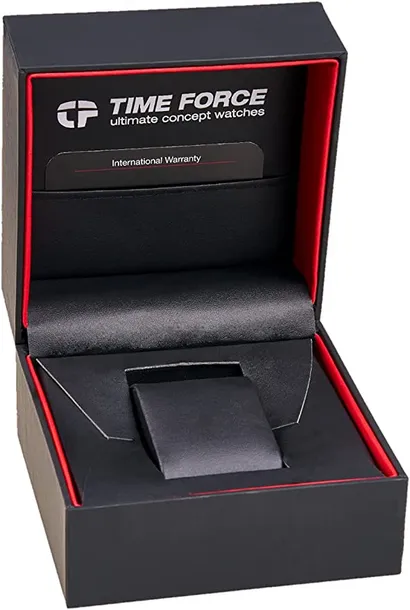 bizuteria-time-force-ts5148bp-bransoletka-kolor-lila-bronze-kobieta