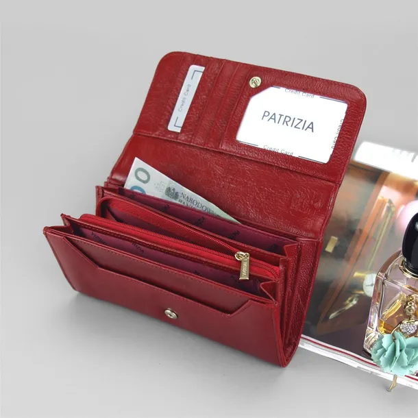 skorzany-damski-portfel-patrizia-it-110-rfid