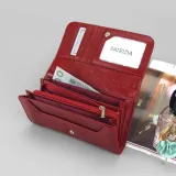 skorzany-damski-portfel-patrizia-it-110-rfid