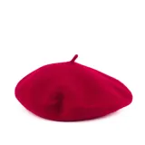 beret-daily-classic