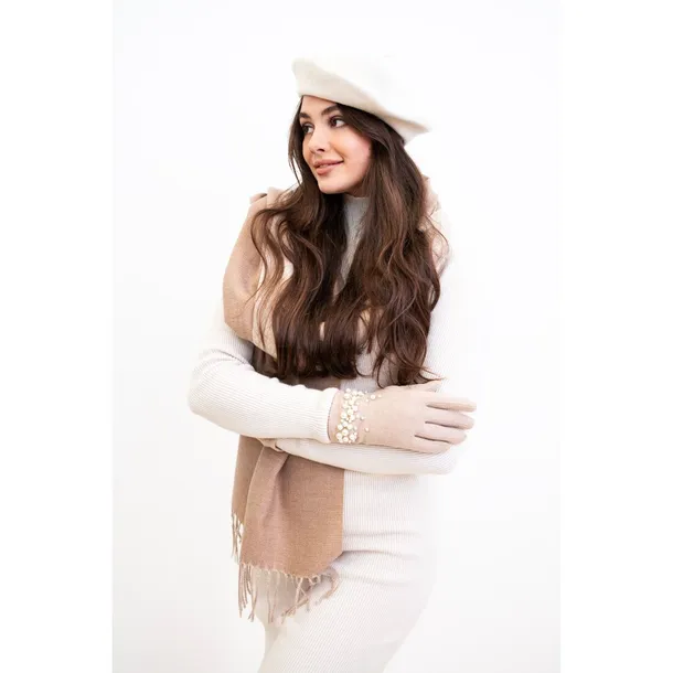 beret-daily-classic-stan-nowy-rozmiar-uniwersalny