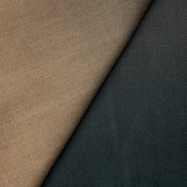 szal-simple-gradient-dlugosc-200-cm-szerokosc-70-cm