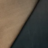 szal-simple-gradient-dlugosc-200-cm-szerokosc-70-cm